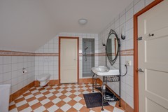 93_FUNDA_RAADHUISSTRAAT 23_GILZE.jpg